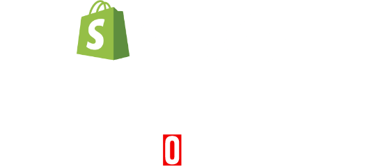 Shopify ✕ Asia Fashion Collection