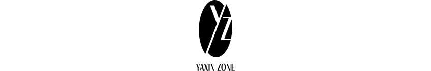 YAXIN ZONE