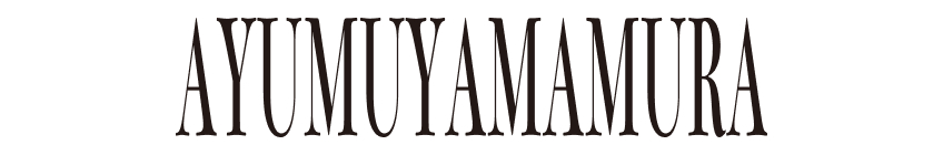 ayumu_yamamura