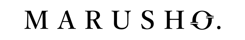 M A R U S H O.