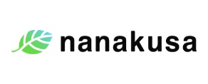 nanakusa
